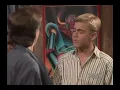 Matthew Perry on Silver Spoons