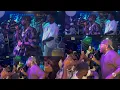 Download Lagu Killer Ntua, Last Hero and Keche Andrew performance in Dubai Ghana Fashion night 