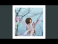 Download Lagu リテラチュア