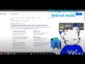 FTC Programming Tutorial - Set Up by Wolf Corp