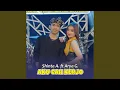 Download Lagu Aku Cah Kerjo