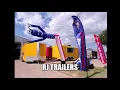 RJ Trailers Seagoville