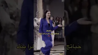 حياتچ اغاني شاشه سوداء اغاني حب عراقيه شعر عراقي تصميم شاشه سوداء بدون حقوق 2024  حياتچ اغاني شاشه سوداء اغاني حب عراقيه شعر عراقي تصميم شاشه سوداء بدون حقوق 2024