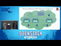 OpenStack Interoperability Challenge and Interoperability Workgroup Updates - The Adventure Continues