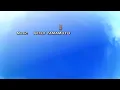 Download Lagu AI Goku sings Dragon Soul (fanmade)