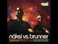 Download Lagu Náksi vs  Brunner - Summertime 2006