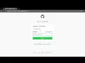 Github Classroom Locate Your Team Project