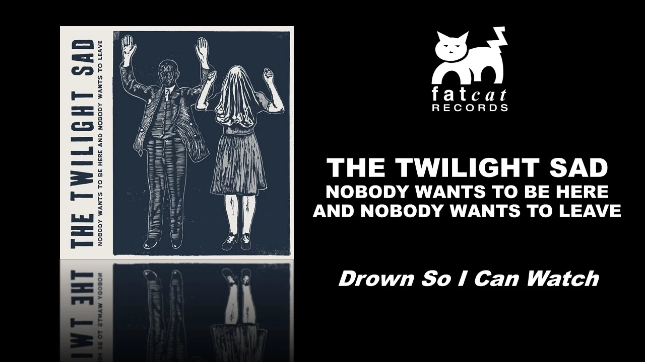 If you feel cold, i can eat you. Can i sad. Can i sad. I am sad happy. перевод feel something good.