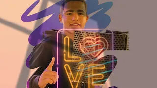 مهرجان ا انا رقمي هو هو يا اللي نفسك فيه كريم كريستيانو 