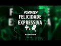 Download Lagu Dj RxdDxath - MONTAGEM FELICIDADE EXPRESSIVA 4.0 [1 HOUR] | PHONK 2024 | фанк