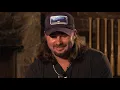 Koe Wetzel "Fuss & Fight" LIVE on The Texas Music Scene