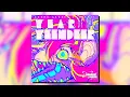 Download Lagu GABBA GABBER - 250_ULTIMATE