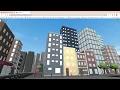 Cospaces - Basic Tutorial for beginner 1