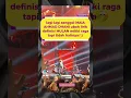 Download Lagu GEGER! AHMAD DHANI nyanyikan lagu MADU TIGA senggol MAIA #ahmaddhani #maiaestianty #shorts #beranda