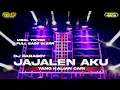 Download Lagu DJ PARGOY JAJALEN AKU VIRAL TERBARU FULL BASS HOREG ‼️ YANG KALIAN CARI