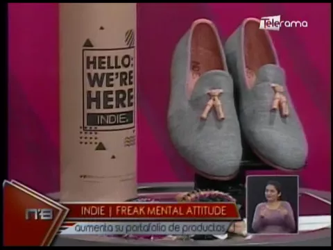 Indie | Freak Mental Attitude aumenta su portafolio de productos