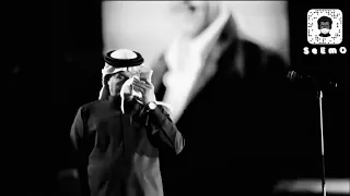 عبداويات محمد عبده أجمل أغاني الثمانينات ֆ 