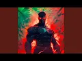 Download Lagu BULGARIAN ETERNAL FUNK (SLOWED + REVERB)