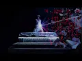人類愛情學 | THE SCIENCE OF LOVE | 陳蕾 | Panther Chan | 903咤樂壇新歌首播 | 17/8/2026