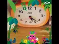 Cookies - 心急人上(Joox Cover)