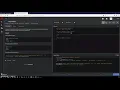 CodeWars JS 4kyu Strip Comments
