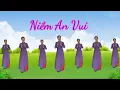 Download Lagu Múa Đẹp 🌺 NIỀM AN VUI. Ngày Rằm Tháng 7.Dân Vũ Cha Cha