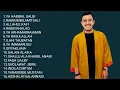 FULL ALBUM SHOLAWAT SANTAI TERBARU 2023 FAJAR MAULIDI