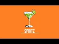 [FREE] «Spritz» Summer Vibes Type Beat 2022 | Cute Trap Type Beat 2022