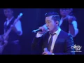 (Live) Tha thứ lỗi lầm - Tuấn Hưng