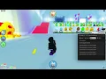 NEW Pet simulator X script visual huge FREE in description