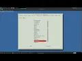 Fix Wrong Universal UTC Time in Linux