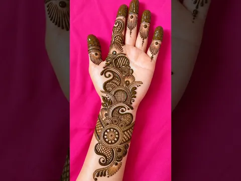 #karwachauth #karwachauthspecial