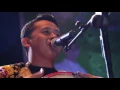 Download Lagu JOHN TRALALA LIVE YOGA \u0026 ATRINA  BINUANG 2016  - RAJA MADIHIN \u0026 LAWAK BANJAR - MAXTONES PRO