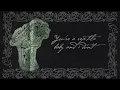 Slither - Rain City Drive