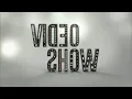 Download Lagu Encerramento Vídeo Show Início de Sessão da Tarde (05/05/2014) (SIMULAÇÃO EM HDTV)