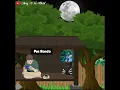 Download Lagu STORY WA ANIMASI || KEKINIAN