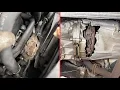 What Was Hiding Behind This Bumper Plus 53 More Wild Shop Finds