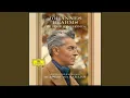 Lagu Brahms: Symphony No. 4 in E Minor, Op. 98: II. Andante moderato (Recorded 1963)
