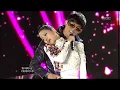 Baek Ji-young - Candy in my ears(feat. Taec-yeon), 백지영 - 내 귀에 캔디(feat. 택연), Mus