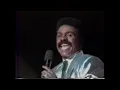 The Whispers  - Rock Steady