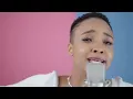 Sdala B & Paige #NgiyazifelaNgawe EP live performance