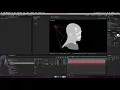 1 Slicer Object Tutorial