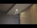 Download Lagu Waktu Tuhan Mandarin Version (COVER) by Patricia Mayoree