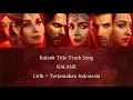 Download Lagu Kalank Title Track Song - Sub Indonesia | Varun, Alia, Sonakshi, Adi, Sanjay, Madhuri | Download Lagu Kalank Title Track Song - Sub Indonesia | Varun, Alia, Sonakshi, Adi, Sanjay, Madhuri |