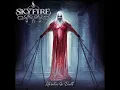 Skyfire - Liberation in Death