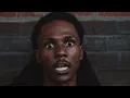 Spazz Vet - EARN YA RANK (Official Video) shot by 1mirs
