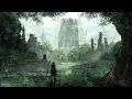Vorsa - If Only You Knew
