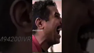 Cheb Khaled Live  Cheb Khaled Live
