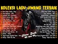 Lagu Lagu Malaysia Menyentuh Hati | Lagu2 90an Sungguh Merdu | Lagu Jiwang Malaysia 80-90an Terpopuler