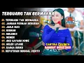 Download Lagu Cantika Davinca - TERBUANG TAK BERMAKNA - JANGAN PERNAH BERUBAH || DANGDUT KOPLO TERBARU